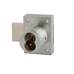 Olympus 721DR-26D (list $65.00). Fixed Price $39.50.