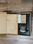 Yale YRD226 Touchscreen Smart Lock - Satin Nickel. Fixed Price $98.99.
