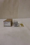 Schlage Allegion CYL.30-001-6.625.118.C.KD.4 Keyway Mortise Lock. Fixed Price $34.99.