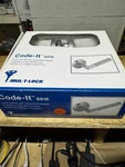 Mul-t-lock Code It 8816. Fixed Price $224.99.