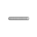 Grainger Approved 32469 FLTDSTD,18-8,SS,1/4"-20,CR,1.5",1A,10PK 4REC4. Fixed Price $7.25.