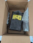 Rixson Assa Abloy L2790N Part L27-NH0-LH-626 Left Hand Door Closer. Fixed Price $799.99.