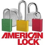 American 045-L51KA-E502 10 Blade Tumbler Security Padlock Key. Fixed Price $78.41.