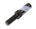 5/8 Double Sided Adjuster Linkage Wehrs Rh Female X Lh. Fixed Price $26.95.