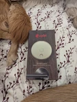 August Smart Lock AUG-SL01-M01-G01 Silver. Fixed Price $45.00.