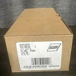 Schlage Keyed Entry F51A Orb 626. Fixed Price $59.99.