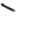 Tennant 222139, Lever, For Lift. Fixed Price $32.99.
