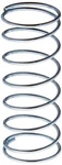 Handyman 9727 Compression Spring, Steel Construction,. Fixed Price $12.99.