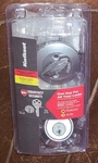 Kwikset Mobile Home Single Cylinder Deadbolt Satin Chrome 660M 26D Smt Cp Rcs K6. Fixed Price $29.99.
