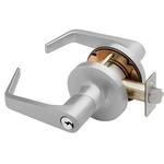 Falcon T511PD-DAN-626 Entry Dane 3/4 B.s. X 7/8 Satin Chrome. Fixed Price $259.99.