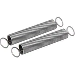 Allstar Performance Return Springs 1PR - ALL54193. Fixed Price $7.55.