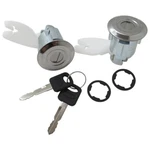 2 Sets Door Lock Cylinder With Keys Fit Ford Ranger 1993-1994, 1995-1996. Fixed Price $49.70.