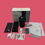 Yhv CA-01 Wi-fi Connected Video Smart Door Lock Fingerprint App Control #NO7479. Fixed Price $95.89.