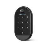 Yale Keypad Smart Lock Companion Free Access Home Security Easily Installed. Fixed Price $81.09.