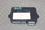 14-16 Range Rover Sport Theft Locking Keyless Entry Body Control Module Bcm Oem. Fixed Price $120.99.