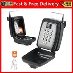 Piclafe Car Window For Turo, Portable Keys With .... Fixed Price $34.99.