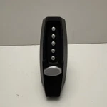 DORMAKABA-71081941 Access Control Auxiliary Lock W/thumbturn, Deadbolt. Fixed Price $150.00.