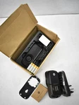 Yale YRD226-NR-08P Electronic Single Cylinder Keyless Deadbolt Genuine Oem. Fixed Price $159.99.