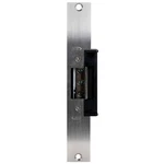 Dormakaba 7319-06 32D Electric Strike, Faceplate, For 3/4 Projection. Fixed Price $175.50.