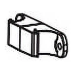 Norcold 635833 Door Strike. Fixed Price $23.92.