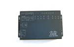 Cisco Ciac-gw-rdr Physical Access Reader Module. Fixed Price $44.49.
