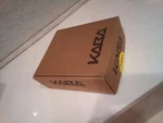 Dormakaba Symplex Combination Lock, 71020541. New Open Box. Mechanical Lock.. Fixed Price $95.00.