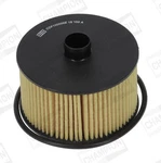 Champion COF100695E Oil Filter For Dacia, Mercedes-benz, Nissan, Renault, Smart. Fixed Price $11.11.