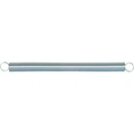 Prime-line 16 In. 1-1/8 D Extension Spring. Fixed Price $10.95.