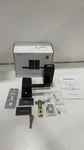 Bben Advanced Intelligent Door Lock Bluetooth Smart. Fixed Price $119.99.