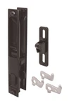 Handle Patio Door 141639 By Prime-line Mfrpartno. Fixed Price $25.01.