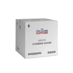 Seco-larm DH-171SQ. Fixed Price $146.30.