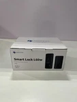 Proscenic L60W Wifi Smart Lock. Fixed Price $104.99.