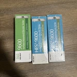 Assa Abloy Hes Surface Mounted Electric STRIKE(9600-630) Brand New Open Box. Fixed Price $259.99.