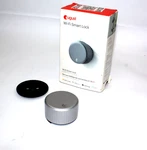 August Wi-fi Smart Lock (silver) Latest Gen (4TH) Model ASL-05 Untested. Fixed Price $34.99.