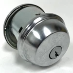 Schlage Single Cylindrical Deadbolt Lock With Keys *new* B6ON 626. Fixed Price $34.99.