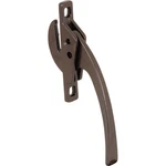 Prime-line 3540 Bronze Casement Window Locking Handle 1 Pack,. Fixed Price $11.68.
