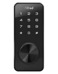Alfred DB1S Touchscreen Keypad Smart Door Lock With. Fixed Price $119.50.