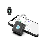 Fingerprint Padlock Elinksmart Gym Locker For Boys With Ph... Fast Usa Ship. Fixed Price $38.42.