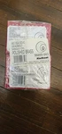 2. Kwikset Polished Brass Single Cylinder Deadbolts Series 660 #3. Fixed Price $29.00.