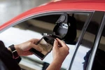 Igloohome Car Sharing Window Mount Kit 3 (keybox Is Not Included - S.... Fixed Price $80.49.
