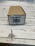 Bulk Discount (10-PK) Don-jo Strike Piller Plate Prime Coat FS-260-PC White. Fixed Price $19.99.