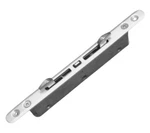 (DL-460) Roto 2 Point Mortise Lock For Sliding Patio Door. Fixed Price $52.00.