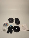 Yale August Wi-fi Smart Lock With Keypad Touch ASL-05 AK-R4 Silver. Fixed Price $99.99.