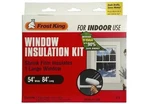 Frost King V74, Clear No Size,. Fixed Price $15.99.