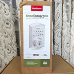 Kwikset 98930-001 Home 620 Keypad Connected Smart Lock Satin Nickel. Fixed Price $65.00.