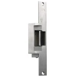 Dormakaba F1119-08 32D Fire Rated Electric Strike, Faceplate, For 3/4. Fixed Price $418.86.
