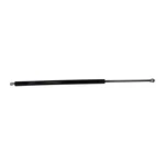 Edgesafe Smart 513718 Dock Gate,includes Lock Pin 797VK2. Fixed Price $60.16.