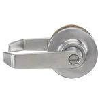 Marks Usa 195L/26D Lever Lockset,mechanical,privacy,grd. 35ZE91. Fixed Price $309.65.