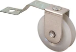 11960 In., Screen Door Tension Spring With Roller, Academy (2 Pack). Fixed Price $18.99.