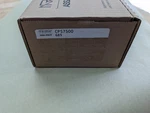 Norton CPS7500 689 Door Closer- Brand New. Fixed Price $165.00.